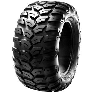 Pneu 26 x 11 R 14 66N SUN F A-043