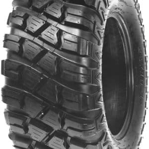 Pneu 30 x 10 - 15 70J TL 6PR A-047