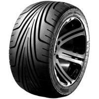 Pneu 235/30-14 6PR A-039