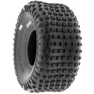 Pneu 22/11-8 6PR A-011
