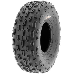 Pneu 20/7-8 2PR A-029