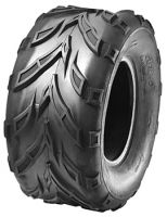 Pneu 20/10-10 6PR A-004