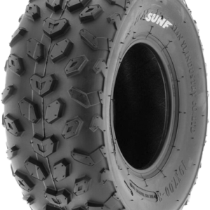 Pneu 145/70 - 6 4PR TL A-014