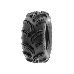 Pneu 25 x 10 - 12 6PR TL A-048