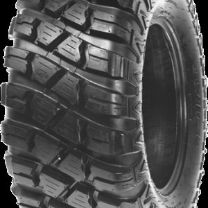 Pneu 30x10-15 8PR TL A-047