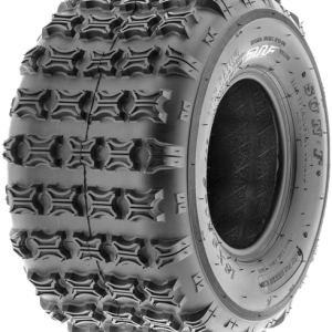 Pneu 18x9.50-8 33F TL A-018