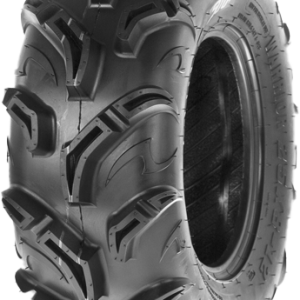 Pneu 26/9-12 6PR A-048