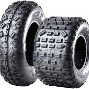Pneu 21 x 6 - 10 35N TL A-035