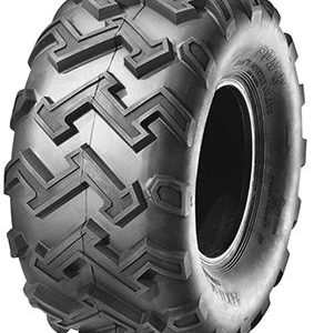 Pneu 24/11-10 47F A-001