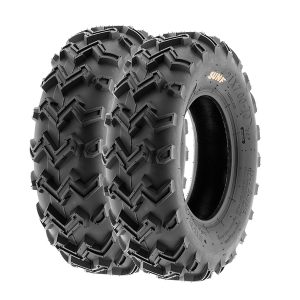 Pneu 22/10-10 47F A-001 (E)