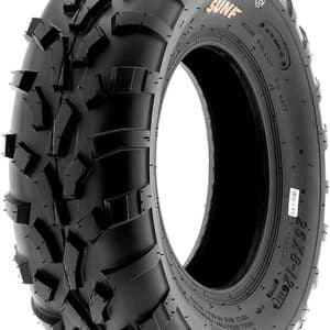 Pneu 25/10-12 70J A-010