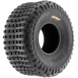 Pneu 145-70-6 4PR A-011