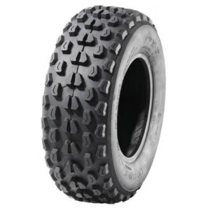 Pneu 22/7-10 4PR A-017