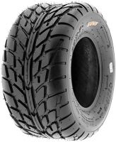 Pneu 20/10-9 47J A-021