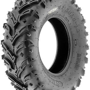 Pneu 25/8-12 65J A-024