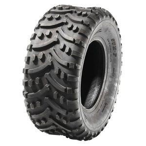 Pneu 25/8-12 6PR A-032
