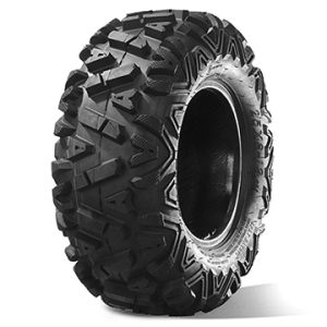 Pneu 25/10-12 6PR A-033