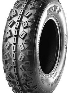 Pneu 20/6-10 35N A-035