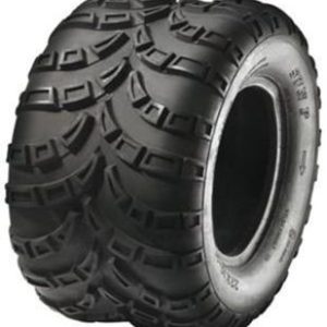 Pneu 22/10-10 SunF A-028