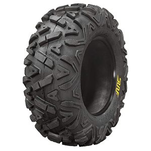 Pneu 24 x 11 - 10 47F SUN F A-033