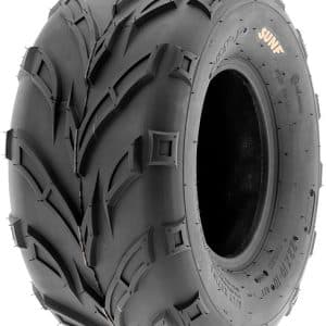 Pneu 21 x 7 - 10 6PR TL A-004