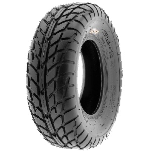 Pneu 205/30 - 12 TL A-021