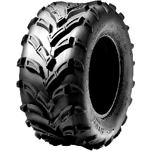 Pneu 23 x 8 - 11 6PR TL A-024