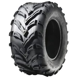 Pneu 22 x 11 - 9 TL A-024