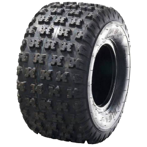 Pneu 18 x 10 - 8 6PR TL A-031