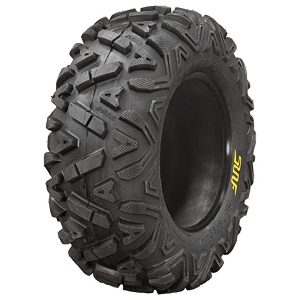 Pneu 25 x 11 - 12 6PR TL A-033