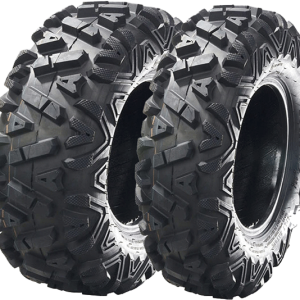 Pneu 29 x 9 - 14 75J TL A-033