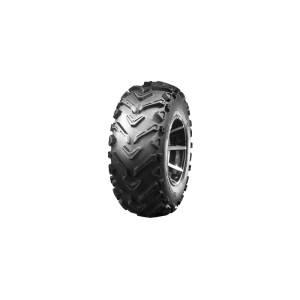 Pneu 24 x 10 - 12 70J TL A-041