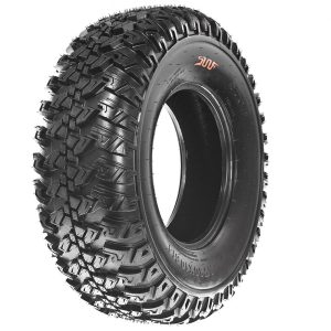 Pneu 30 x 10 - 14 65J TL A-045