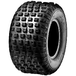 Pneu 145/70 - 6 18F TL A-011 4PR