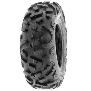 pneu 22 x 10 - 9 SUN-F A-051 6PR NHS