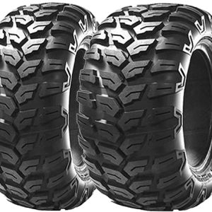 Pneu 24 x 10 R 12 63N TL A-043