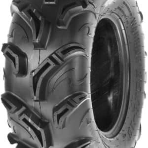 Pneu 27 x 11 - 12 70J TL A-048