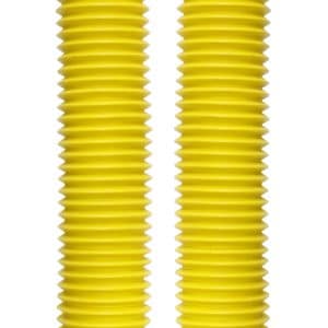 Soufflet de Fourche