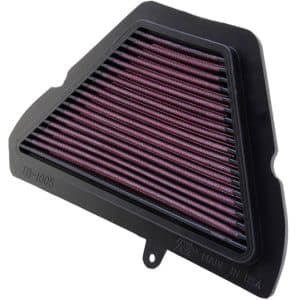 Filtre à air K&N - TRIUMPH TIGER 1050 2005-2020
