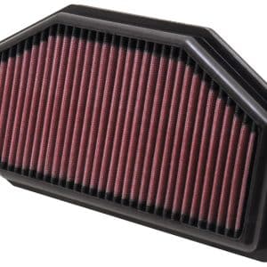 Filtre à Air TRIUMPH - Speed Triple 1050 2011-2015
