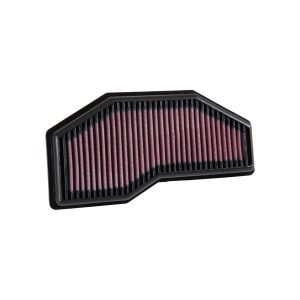 Filtre à air K&N - TRIUMPH SPEED TRIPLE 1050 2016-2021