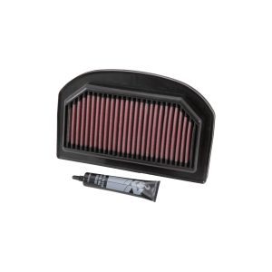 Filtre à air K&N - TRIUMPH TIGER EXPLORER 1996-2020