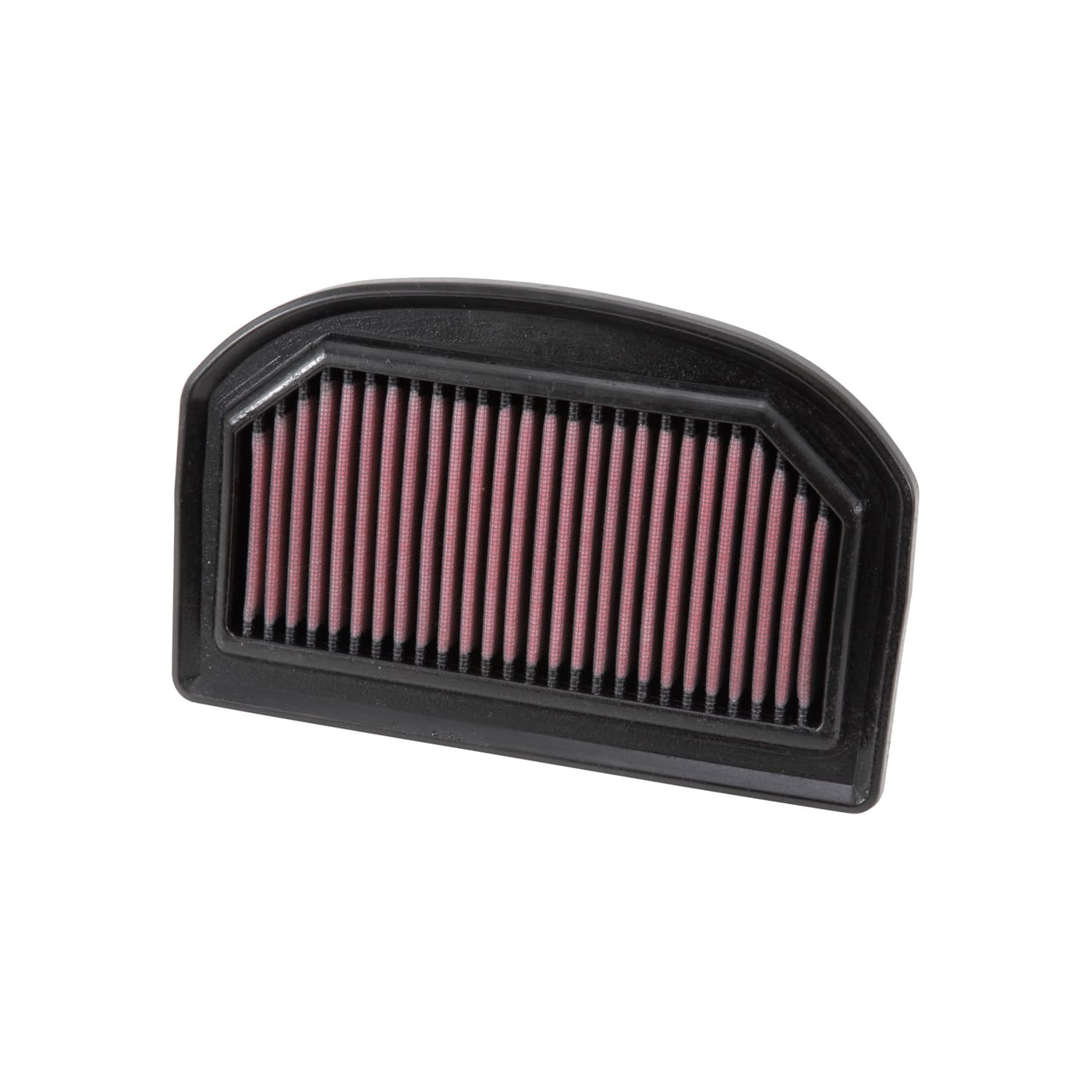 Filtre à air K&N - TRIUMPH TIGER EXPLORER 1996-2020 – Image 2