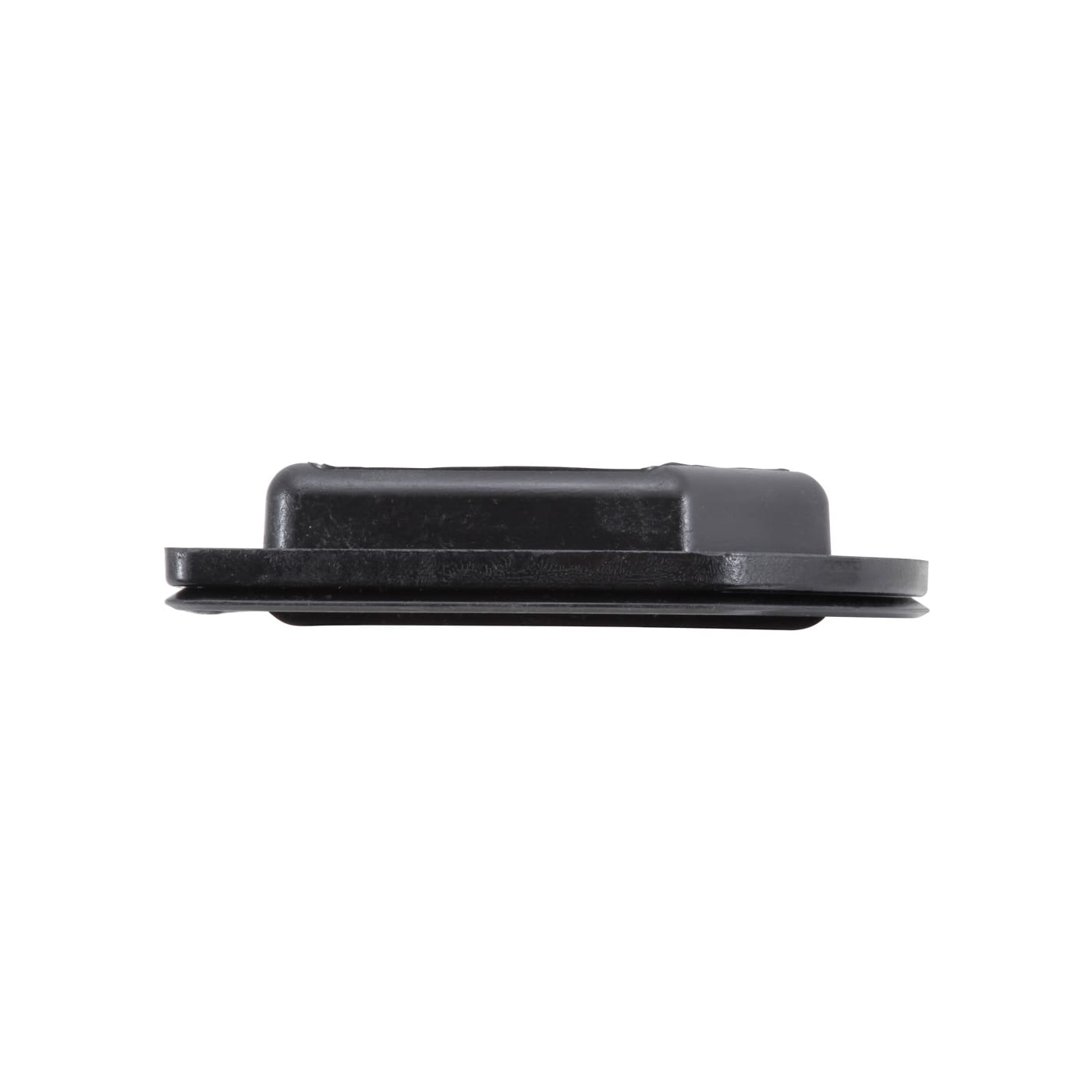 Filtre à air K&N - TRIUMPH TIGER EXPLORER 1996-2020 – Image 3