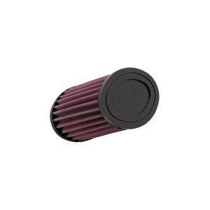 Filtre à air K&N - TRIUMPH THUNDERBIRD 2011-2018