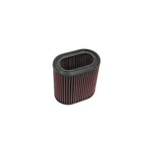 Filtre à air K&N - TRIUMPH ROCKET III 04-09 2004-2019