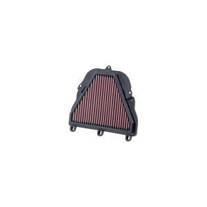 Filtre à air K&N - TRIUMPH DAYTONA 675 06-09 2006-2016