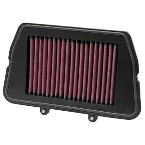 Filtre à Air TRIUMPH - TIGER 800 2011-2019