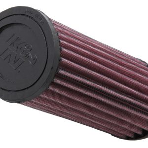 Filtre à Air TRIUMPH - Bonneville 800 / 865 2001-2017