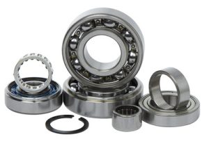 Kit Roulements de boîte De Vit 1994-2004